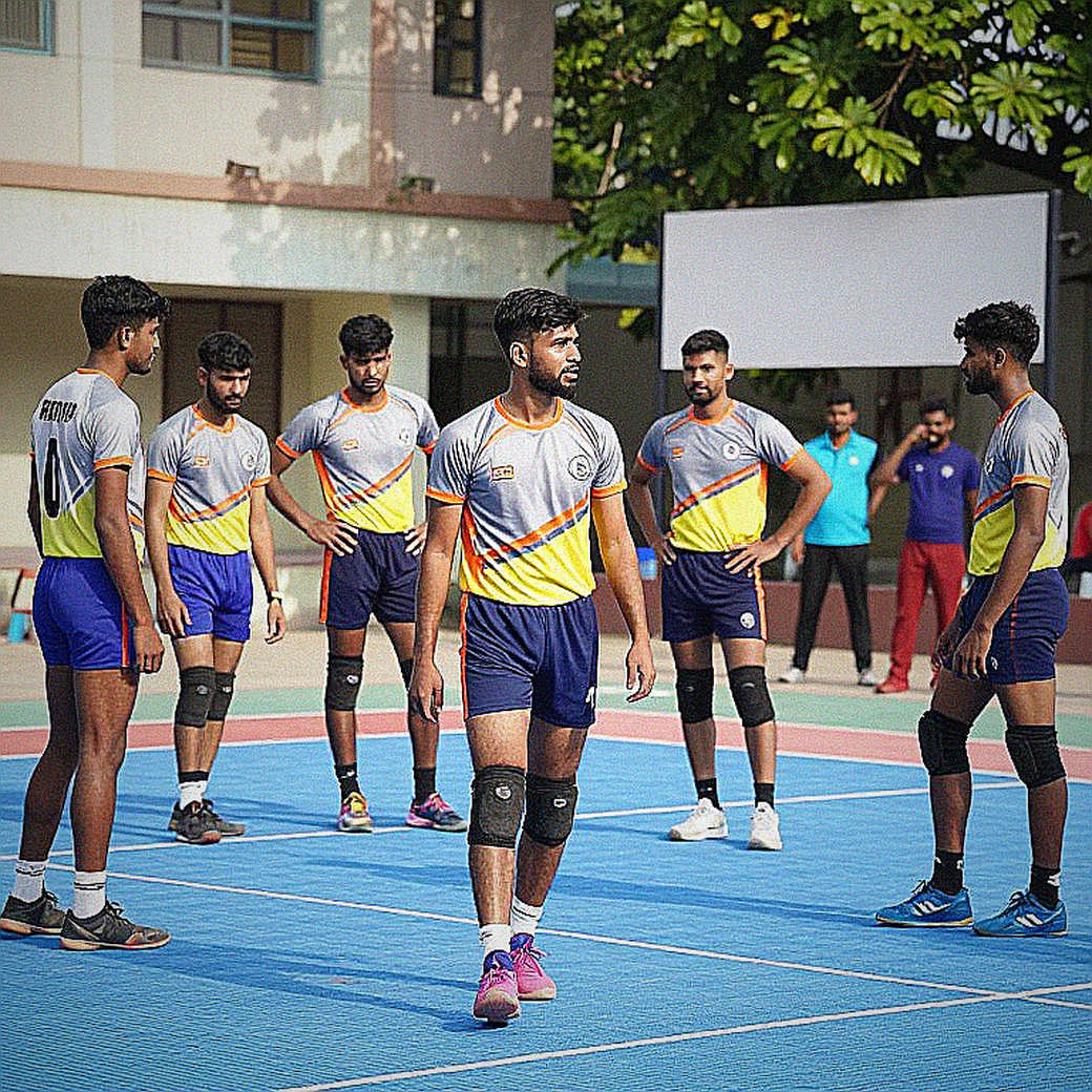 रसीद पहले, राय बाद में: कबड्डी की कवरेज में आंकड़े कहां गायब हो जाते हैं