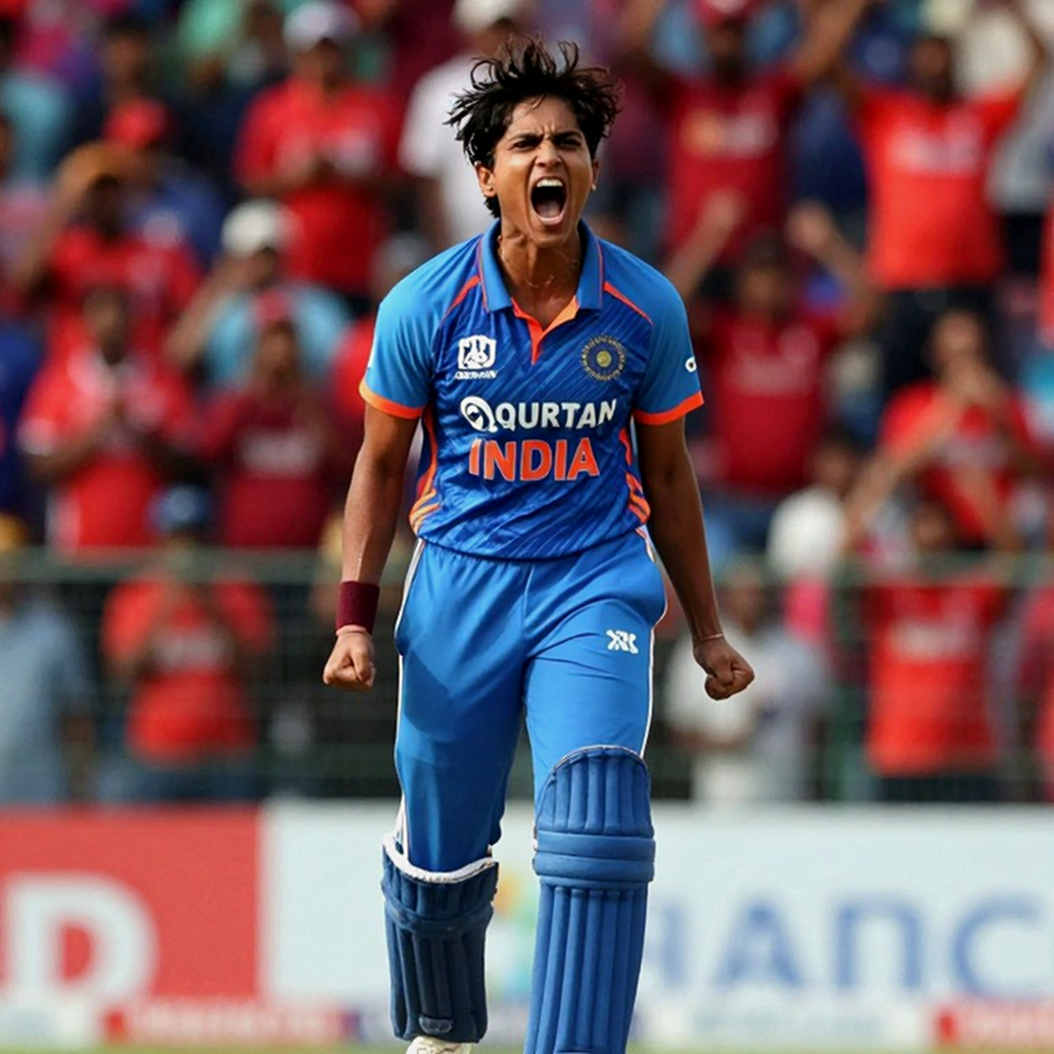 Abhishek's 35-Ball Ton and the 118-Run Powerplay Record: A Technical Review of India's Series Win in Wellington