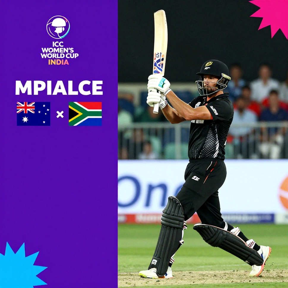 429 For 4 And Still Beaten: Rawalpindi's Pitch Asked a Louder Question Than Harry Brook's Record 429 For 4 And Still Beaten: Rawalpindi's Pitch Asked a Louder Question Than Harry Brook's Record