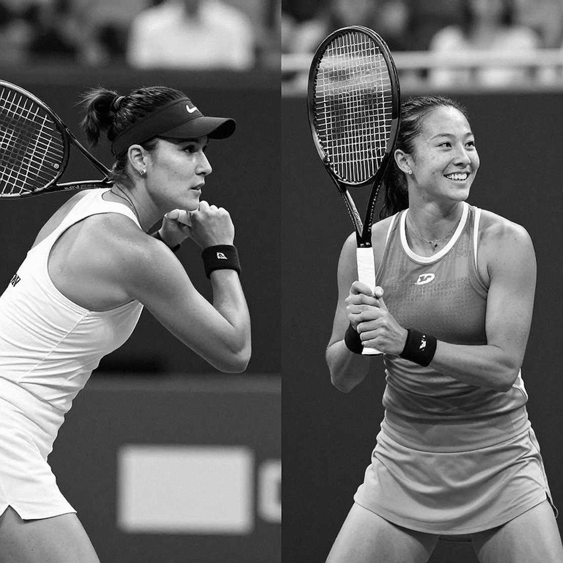 Vienna 2026: Alcaraz's Nine-Days-Late Wildcard and the Indoor-Court Truth Behind the 'Mini Grand Slam' Label Vienna 2026: Alcaraz's Nine-Days-Late Wildcard and the Indoor-Court Truth Behind the 'Mini Grand Slam' Label