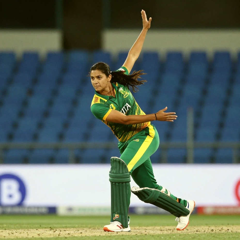 The Ledger of a Close Loss: Rob Walter's 'We Could Have Won' and the Uncertain Arithmetic of T20 The Ledger of a Close Loss: Rob Walter's 'We Could Have Won' and the Uncertain Arithmetic of T20
