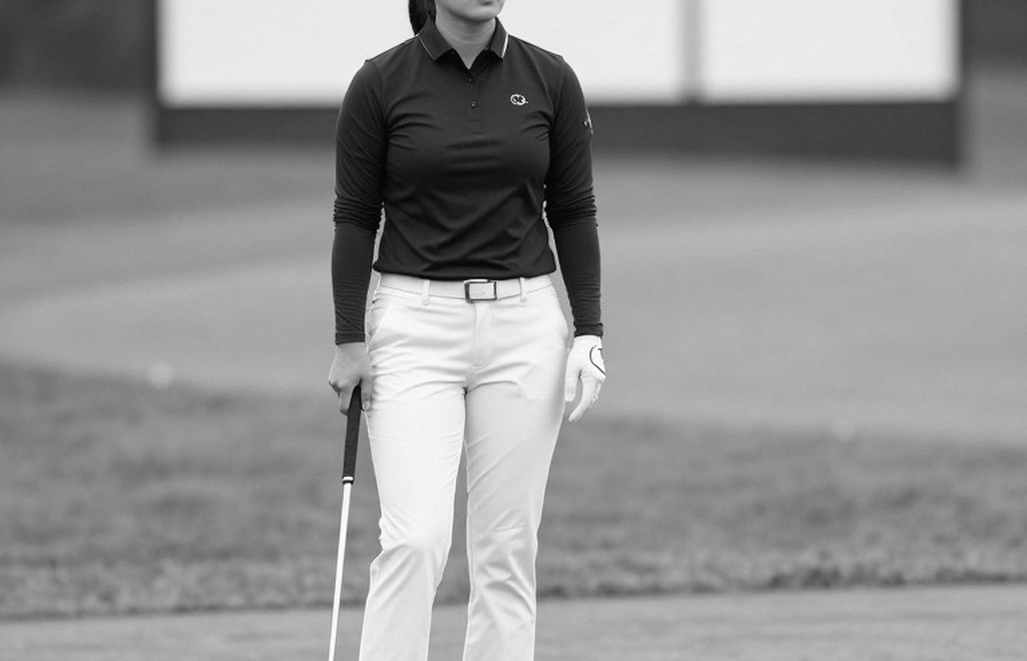 The Empty Payload: Why Indian Golf's Data Chain Returns N/A on Its Own Report