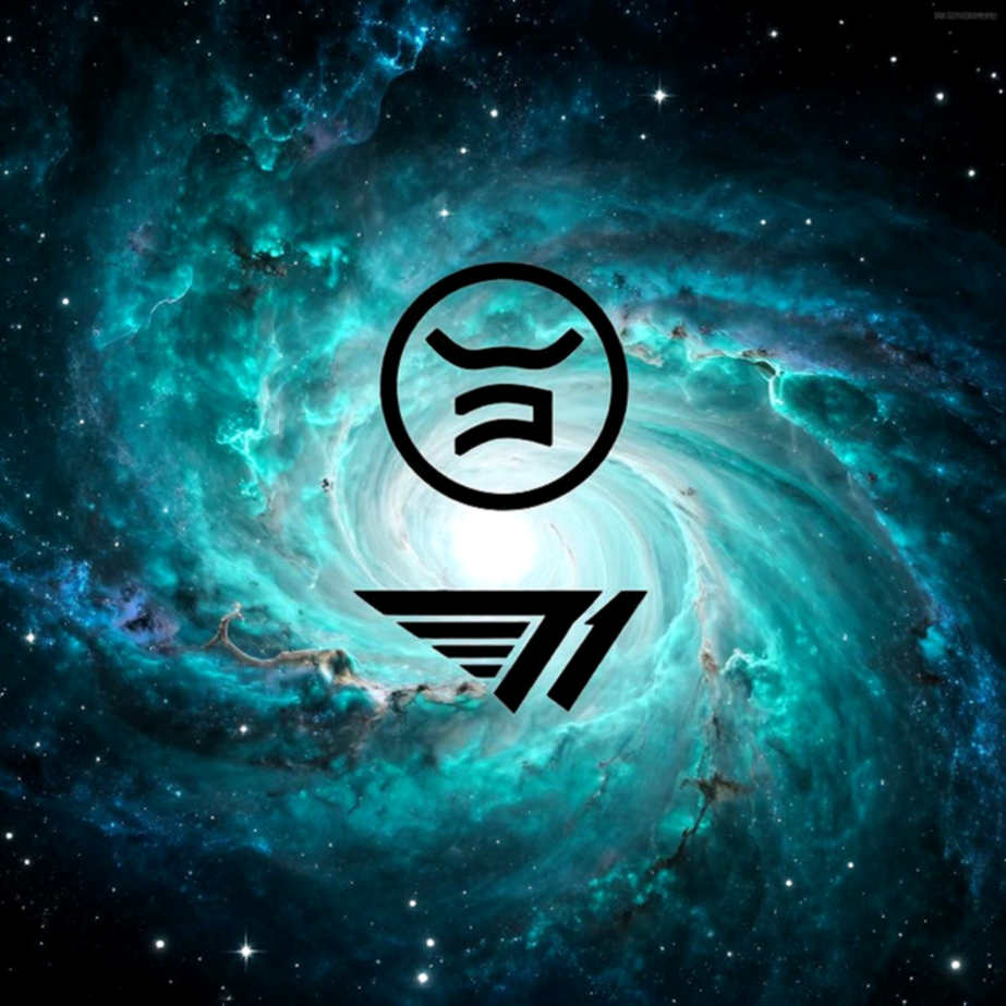 Indian Esports' New Scoreboard: The 2026 Law, the Transfer Window and the Tier-2 Table Indian Esports' New Scoreboard: The 2026 Law, the Transfer Window and the Tier-2 Table