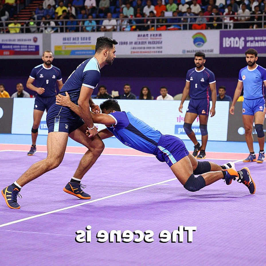 Commonwealth Kabaddi Championship 2026: 13 Nations in Ahmedabad, October 23–31, and Still No Named Broadcaster Commonwealth Kabaddi Championship 2026: 13 Nations in Ahmedabad, October 23–31, and Still No Named Broadcaster