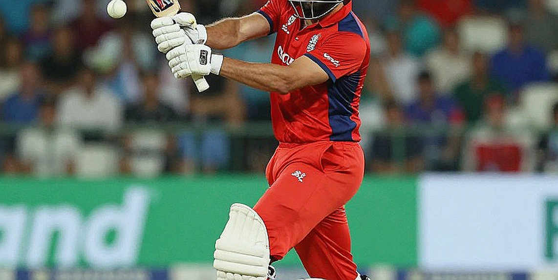 From 19/2 to 328/6: Harmanpreet's Eighth ODI Century Is a Rescue, Not a Demolition From 19/2 to 328/6: Harmanpreet's Eighth ODI Century Is a Rescue, Not a Demolition