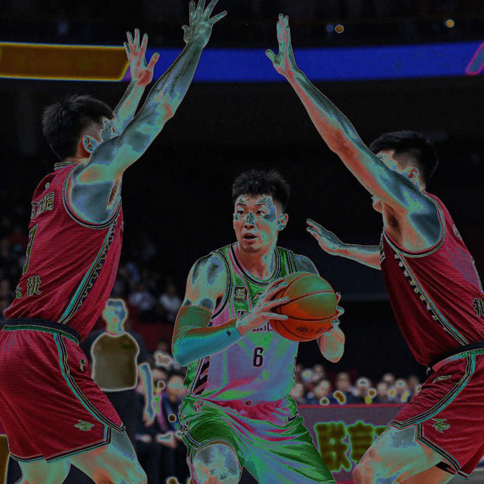 The Release Letter, the Empty Column, and Indian Basketball's Real Transfer Window The Release Letter, the Empty Column, and Indian Basketball's Real Transfer Window