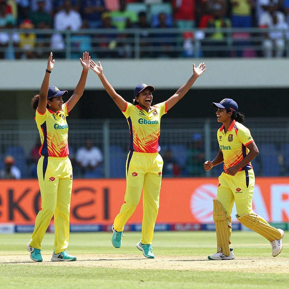 An Asterisk on Sri Lanka's Squad Sheet, and a Top Order Left Open in Pakistan An Asterisk on Sri Lanka's Squad Sheet, and a Top Order Left Open in Pakistan