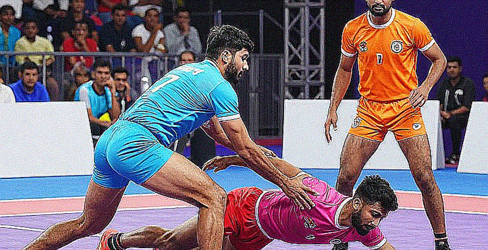 ₹2.605 करोड़ की बोली रेडर की कीमत है, टीम की नहीं — नीलामी खिड़की का असली बहीखाता