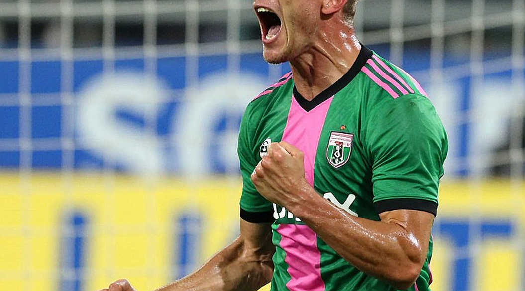 एक पिवट हटा और पूरा मिडफ़ील्ड गिर गया: बार्सिलोना की पेरिस रात का असली सबक़