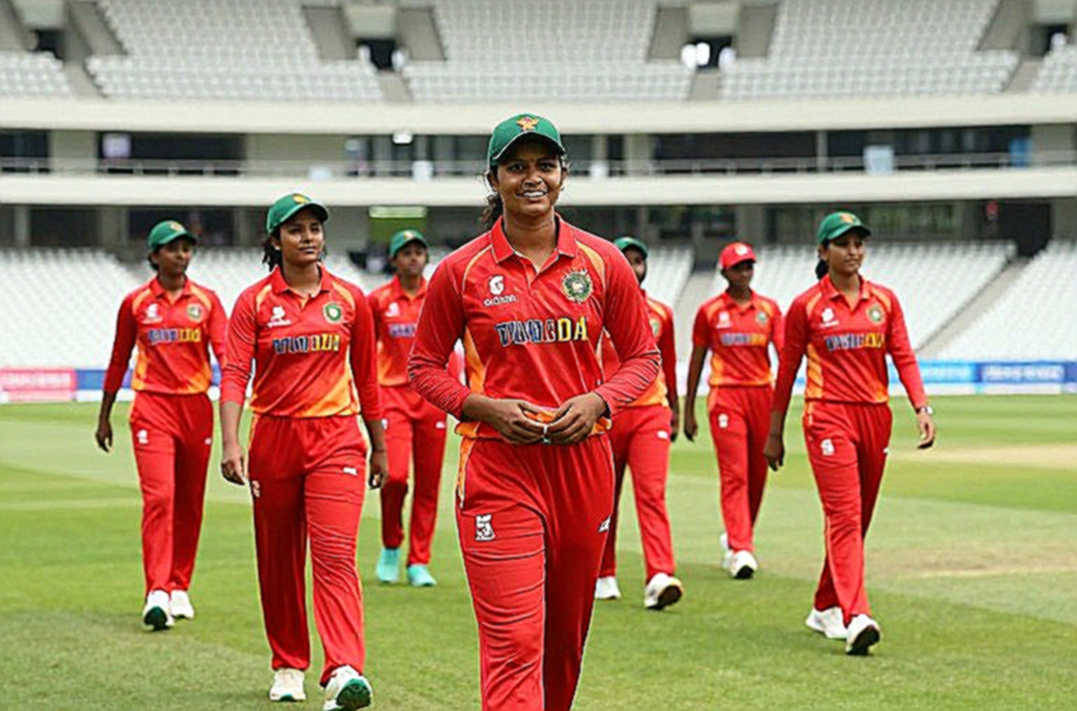 Sammy's Briefing, a Table Target Declared in Advance, and Bangladesh's Unsourced Final Claim Sammy's Briefing, a Table Target Declared in Advance, and Bangladesh's Unsourced Final Claim
