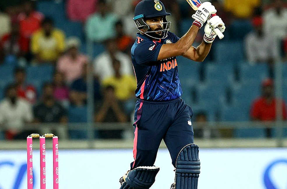 इंग्लैंड U19 का पाकिस्तान दौरा: अठारह नाम, चार दिन, और एक सूची जो खुद बयान है इंग्लैंड U19 का पाकिस्तान दौरा: अठारह नाम, चार दिन, और एक सूची जो खुद बयान है