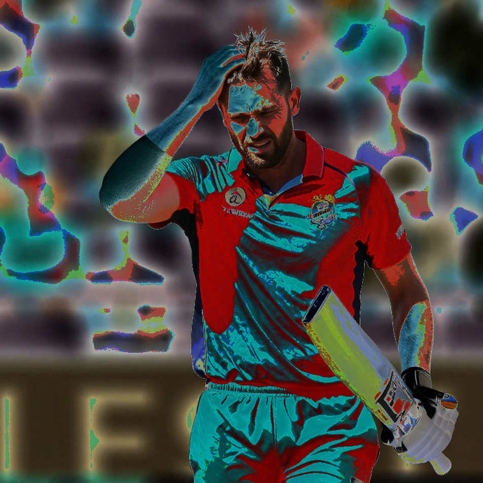इंग्लैंड U19 का पाकिस्तान दौरा: अठारह नाम, चार दिन, और एक सूची जो खुद बयान है इंग्लैंड U19 का पाकिस्तान दौरा: अठारह नाम, चार दिन, और एक सूची जो खुद बयान है