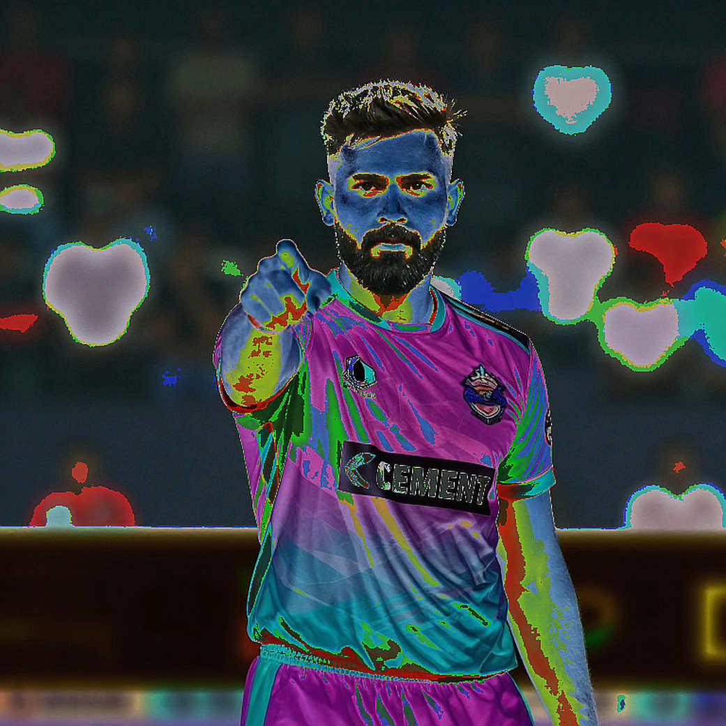 India vs England, Match 4: The Real Story Is Rotation, Not the Margin