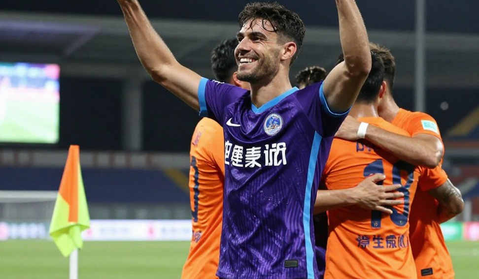 The Empty File: In a Transfer Window, the Most Dangerous Story Is the One That Says Nothing