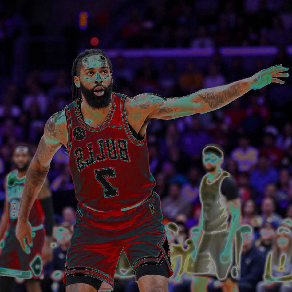 Nine Dimensions, Nine N/As: The Empty Record That Passed Validation on a Basketball Data Desk Nine Dimensions, Nine N/As: The Empty Record That Passed Validation on a Basketball Data Desk