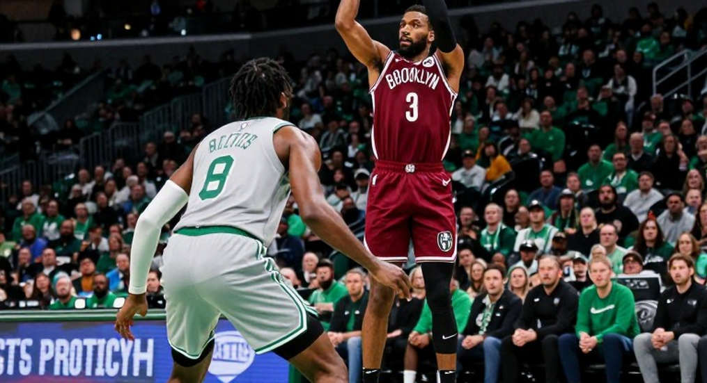 Nine Dimensions, Nine N/As: The Empty Record That Passed Validation on a Basketball Data Desk Nine Dimensions, Nine N/As: The Empty Record That Passed Validation on a Basketball Data Desk