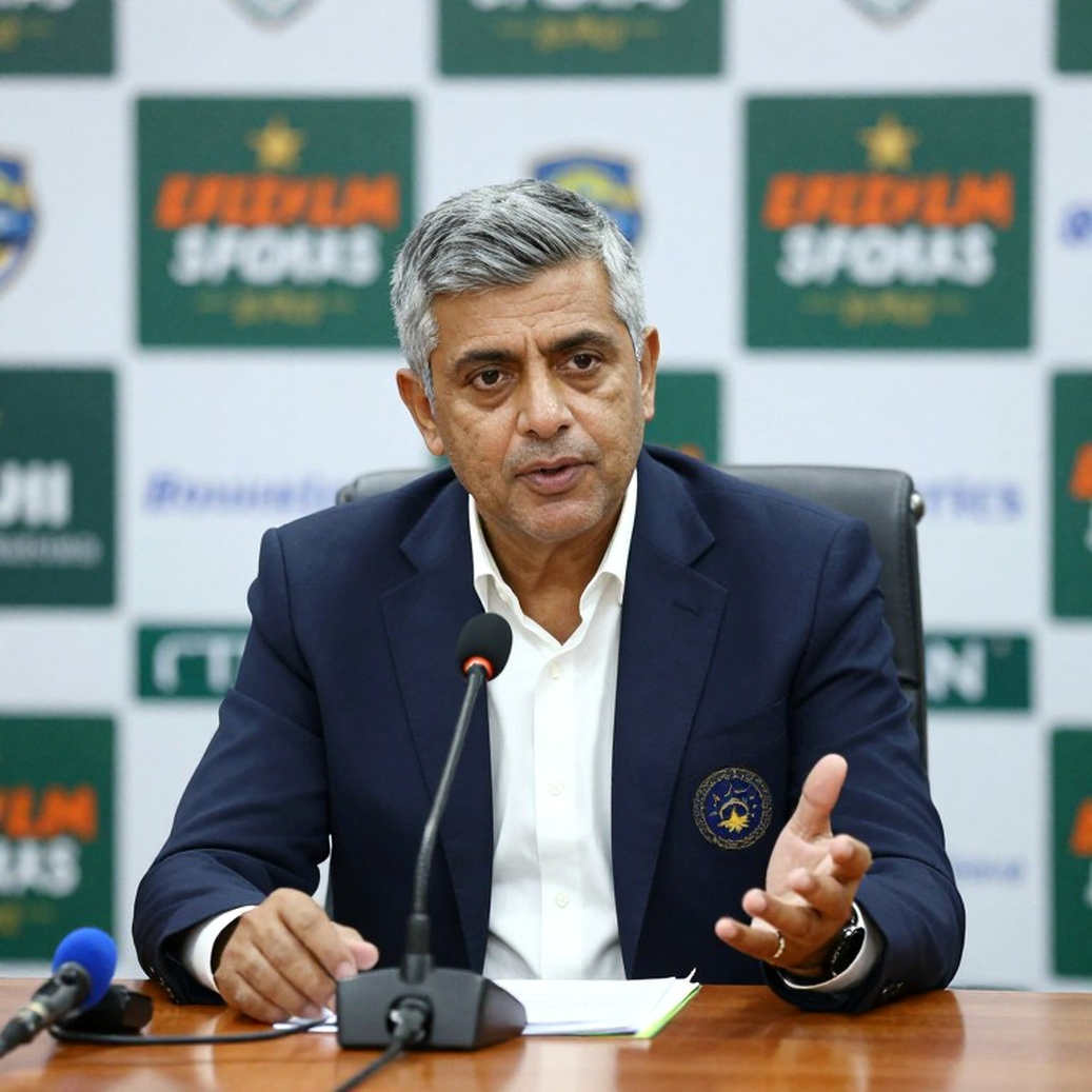 Shanto wants Bangladesh to focus on small targets Shanto wants Bangladesh to focus on small targets