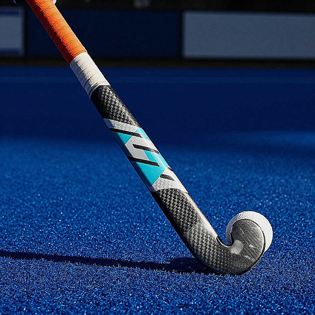 Bangladesh Hockey's Biggest Opponent Isn't a Team — It's the Calendar: Five Matches, Seven Days, Two Back-to-Backs Bangladesh Hockey's Biggest Opponent Isn't a Team — It's the Calendar: Five Matches, Seven Days, Two Back-to-Backs