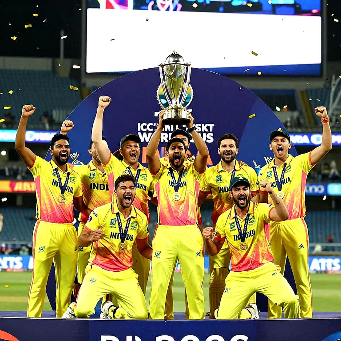 110 in Lahore: 147 balls were left unused, and Pakistan's innings was settled by the seventh over 110 in Lahore: 147 balls were left unused, and Pakistan's innings was settled by the seventh over