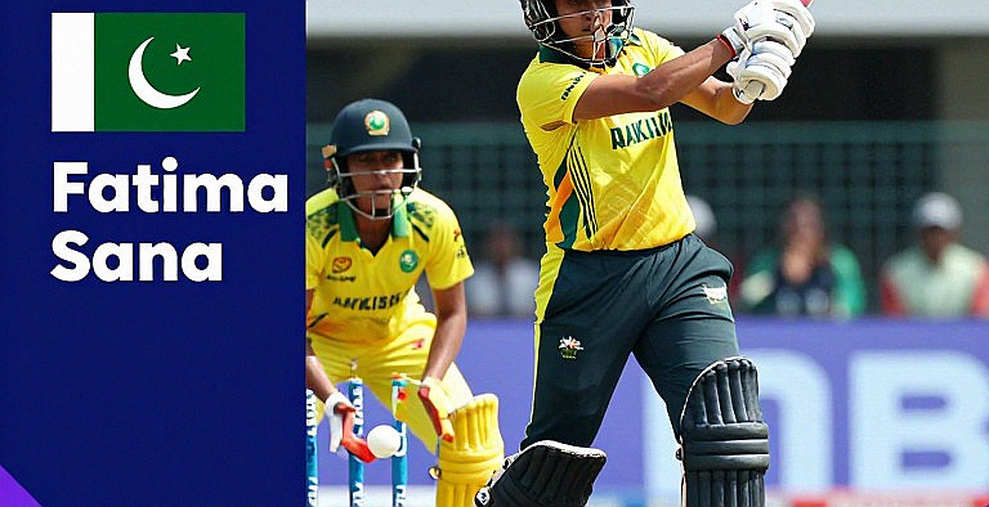 118/0 in Six Overs: Wellington's Story Is Not the Record Scorecard But the 40 Balls Left Unused 118/0 in Six Overs: Wellington's Story Is Not the Record Scorecard But the 40 Balls Left Unused
