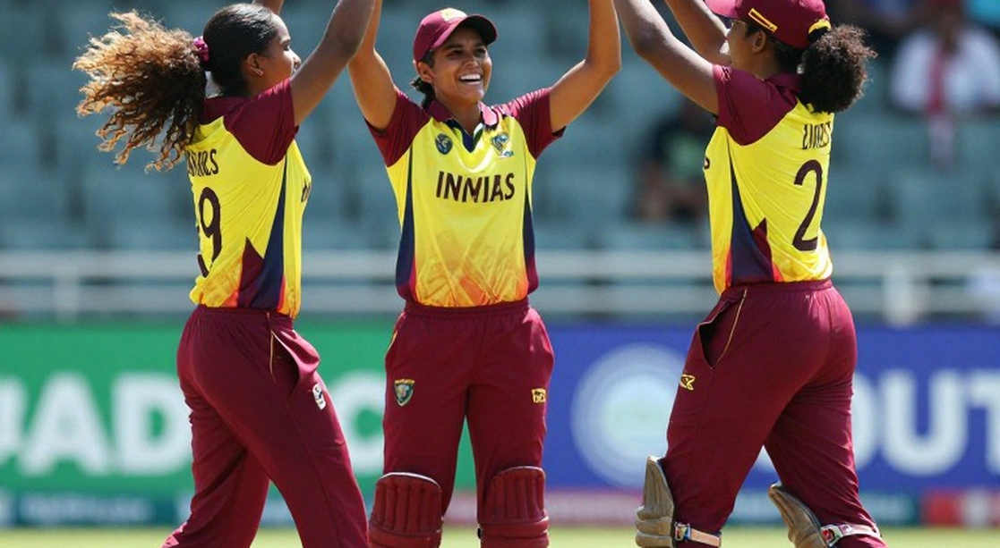 A Blank Page Between Kandy and Dambulla: Why England's 2027 Sri Lanka Tour Is Cut Around the Women's Champions Trophy