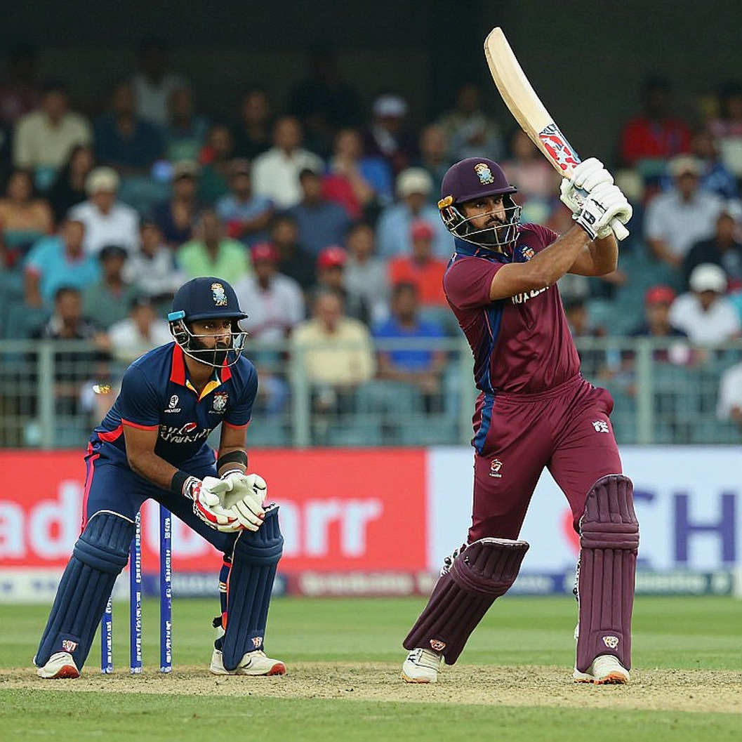 A Blank Page Between Kandy and Dambulla: Why England's 2027 Sri Lanka Tour Is Cut Around the Women's Champions Trophy