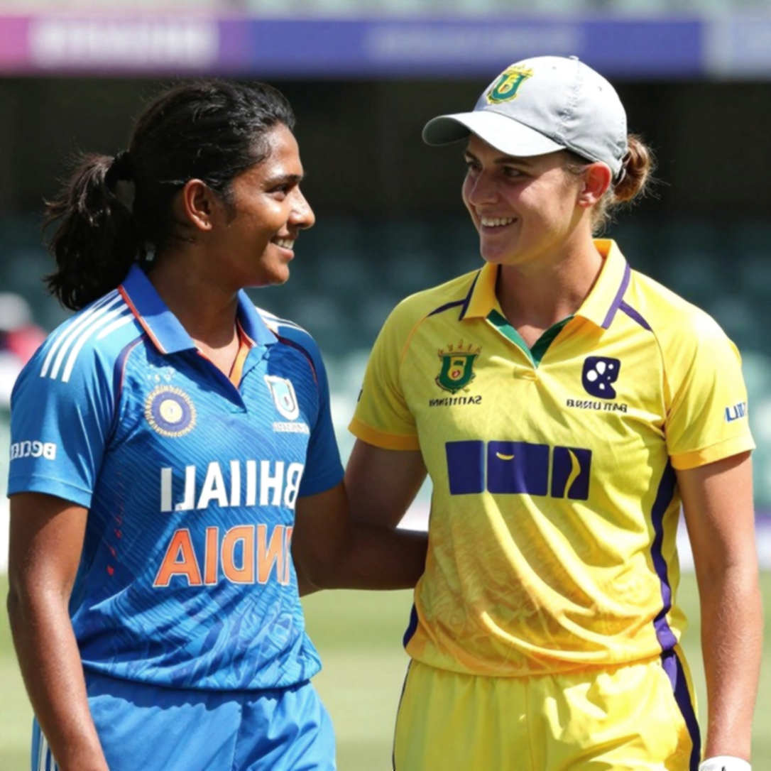 Empty Data in Cricket Analysis: The Case of Incomplete Input with an Asia Cricket Tag