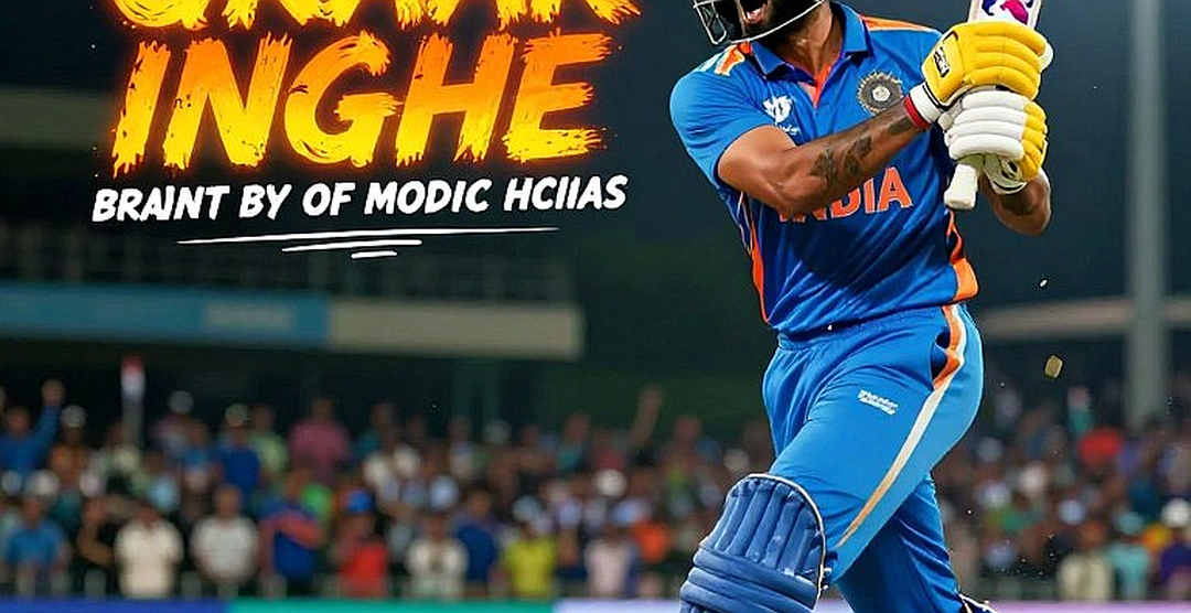 चेपौक का खाली होता बैकरूम: मॉर्केल-बैटी की नियुक्ति में असली जोखिम कहीं और दर्ज है