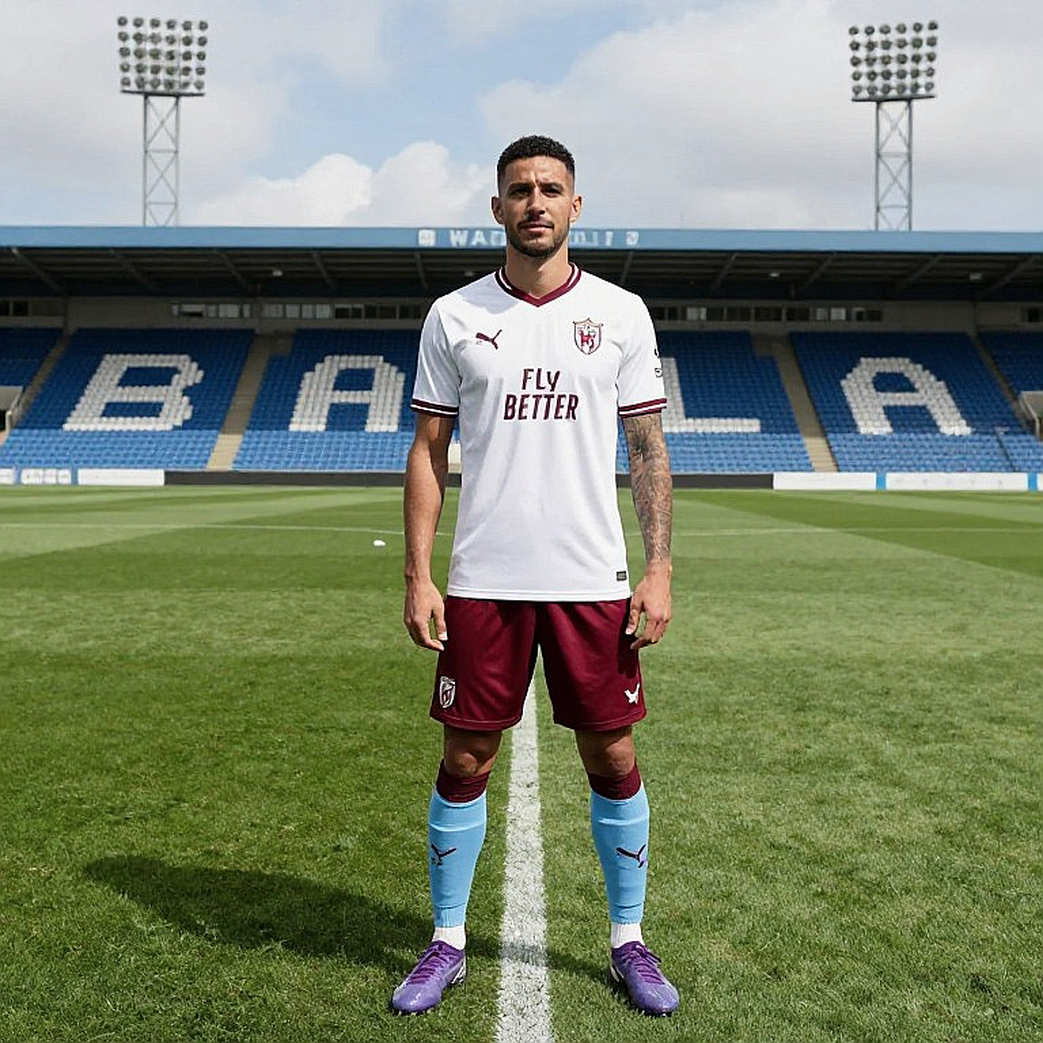 Trabzonspor की 25-पायदान छलांग और UEFA तालिका के अंदर छिपा दशमलव