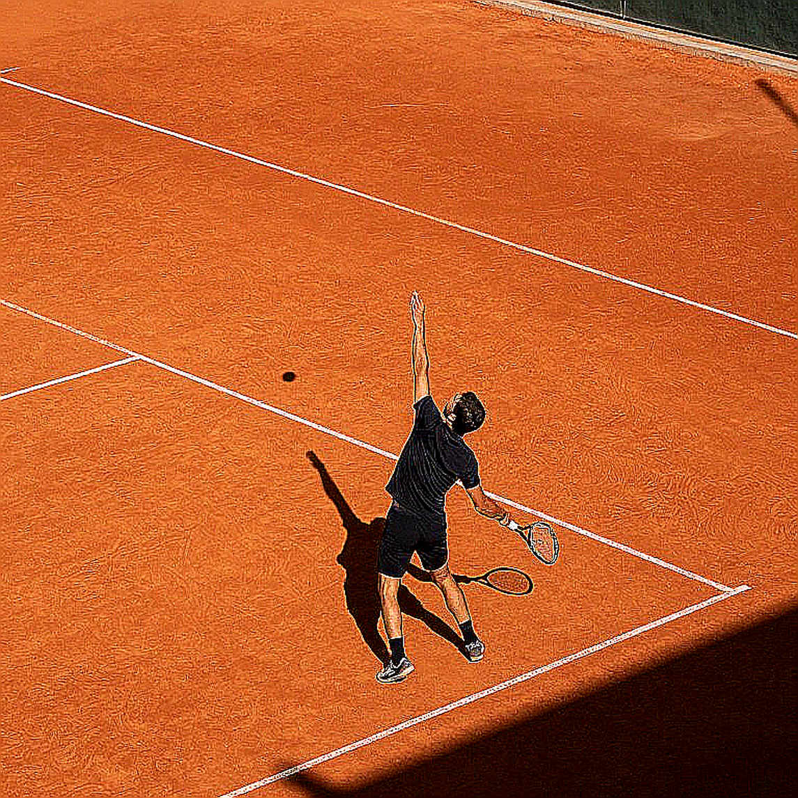 Djokovic 2026: The Price of Five Sets, Indoor Hard as the Last Lever, and the 1,300-Point Cliff in January 2027 Djokovic 2026: The Price of Five Sets, Indoor Hard as the Last Lever, and the 1,300-Point Cliff in January 2027