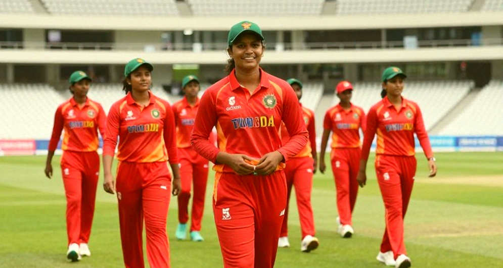 The Empty File, The Full Silence: The Asia Cricket Story That Never Reached A Ledger