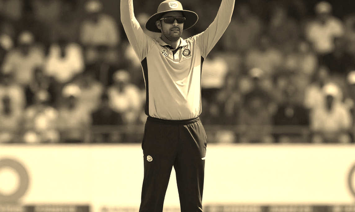 The Silence of 199: Padikkal's Knock and a Claim of Control the Scorecard Cannot Carry