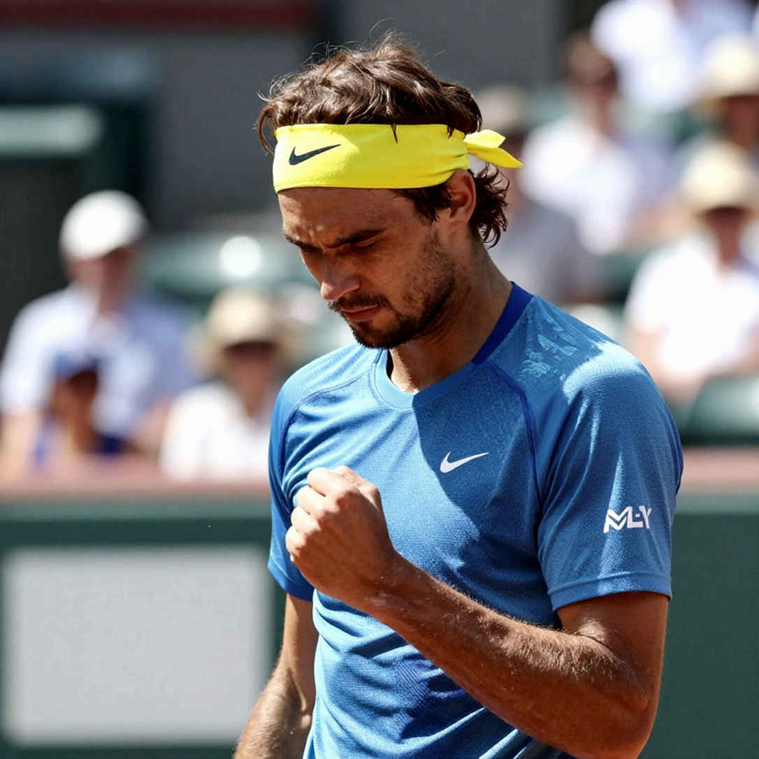 Empty Payload, Complete Template: The Autopsy of a Tennis Analysis Pipeline Empty Payload, Complete Template: The Autopsy of a Tennis Analysis Pipeline