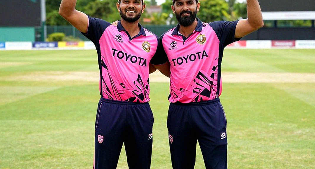 Mirpur's pitch is no mystery: Bangladesh owns the preparation, West Indies owns only the wait Mirpur's pitch is no mystery: Bangladesh owns the preparation, West Indies owns only the wait