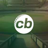 मोहम्मद माज़