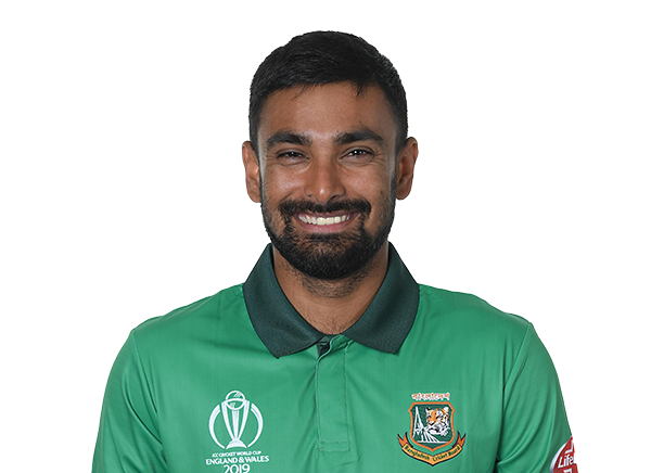 लिटन दास