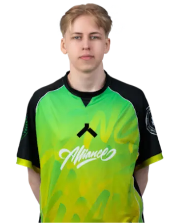 मार्कुस योहानसन