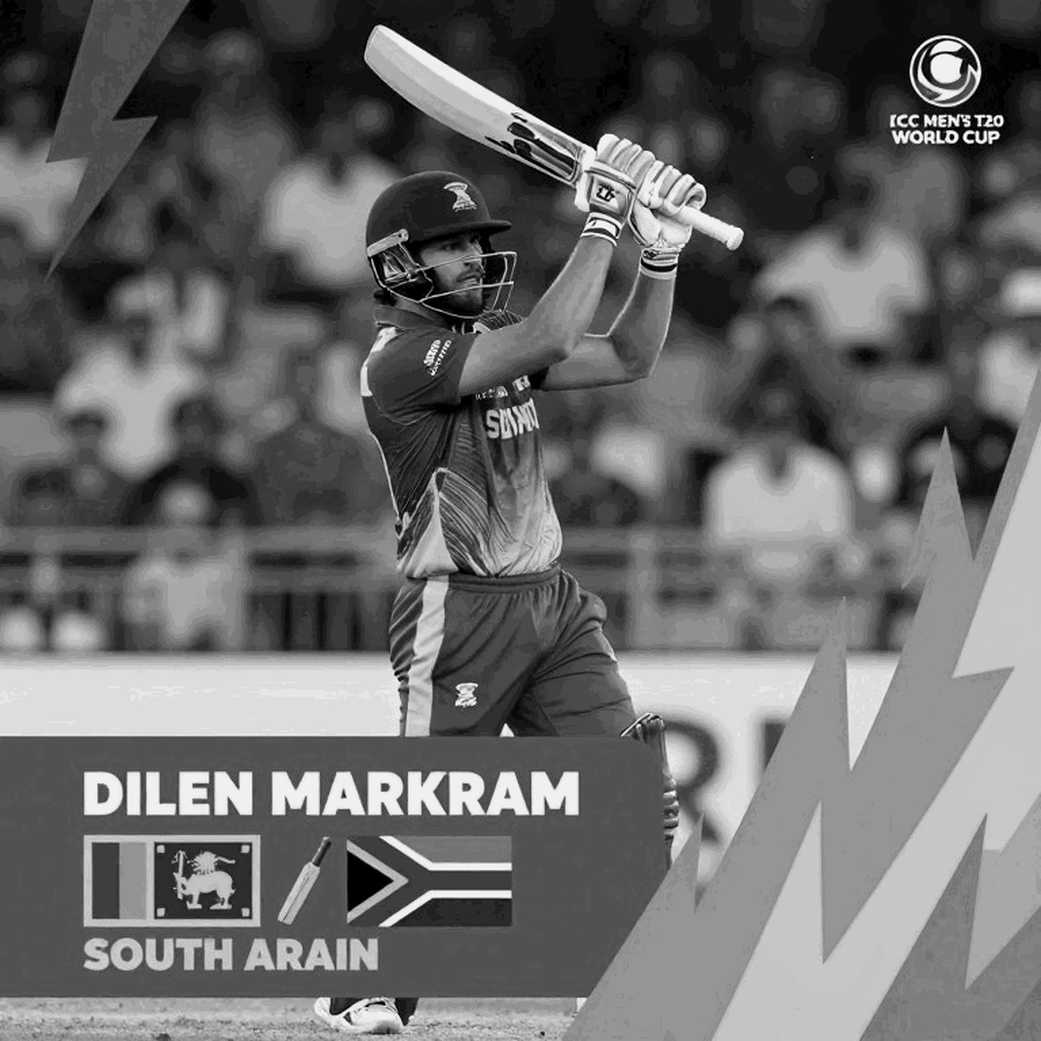 Mirpur's Spin Trap: The Ledger of Bangladesh's Preparation and the Old Opening Wound Mirpur's Spin Trap: The Ledger of Bangladesh's Preparation and the Old Opening Wound